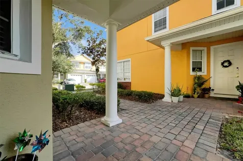 4991 Alita Terrace St Cloud FL 34769