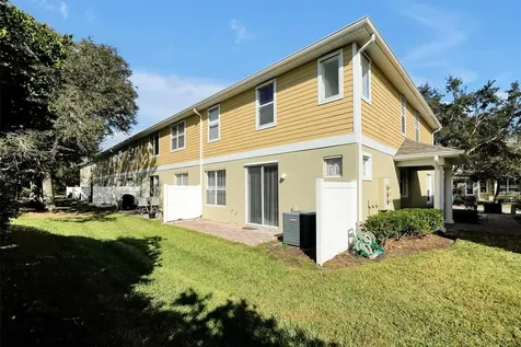 4991 Alita Terrace St Cloud FL 34769