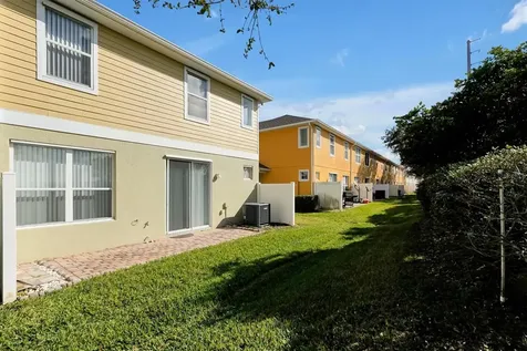 4991 Alita Terrace St Cloud FL 34769