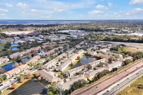 4991 Alita Terrace St Cloud FL 34769