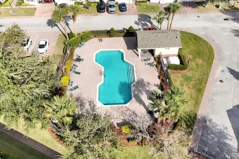4991 Alita Terrace St Cloud FL 34769
