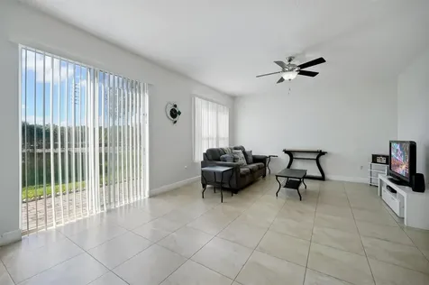 4991 Alita Terrace St Cloud FL 34769