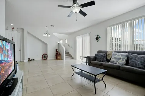 4991 Alita Terrace St Cloud FL 34769