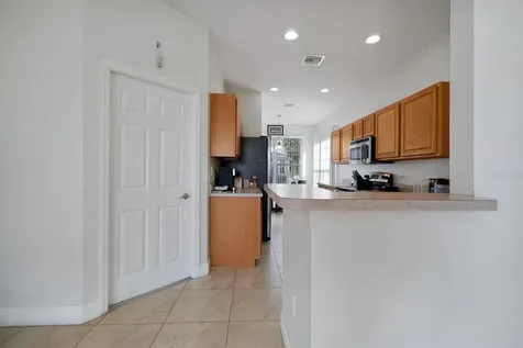 4991 Alita Terrace St Cloud FL 34769
