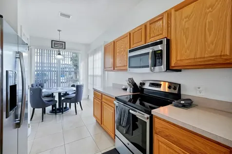 4991 Alita Terrace St Cloud FL 34769