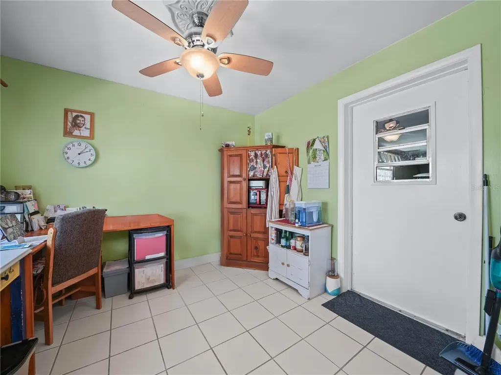 7 Pine Run Haines City FL 33844