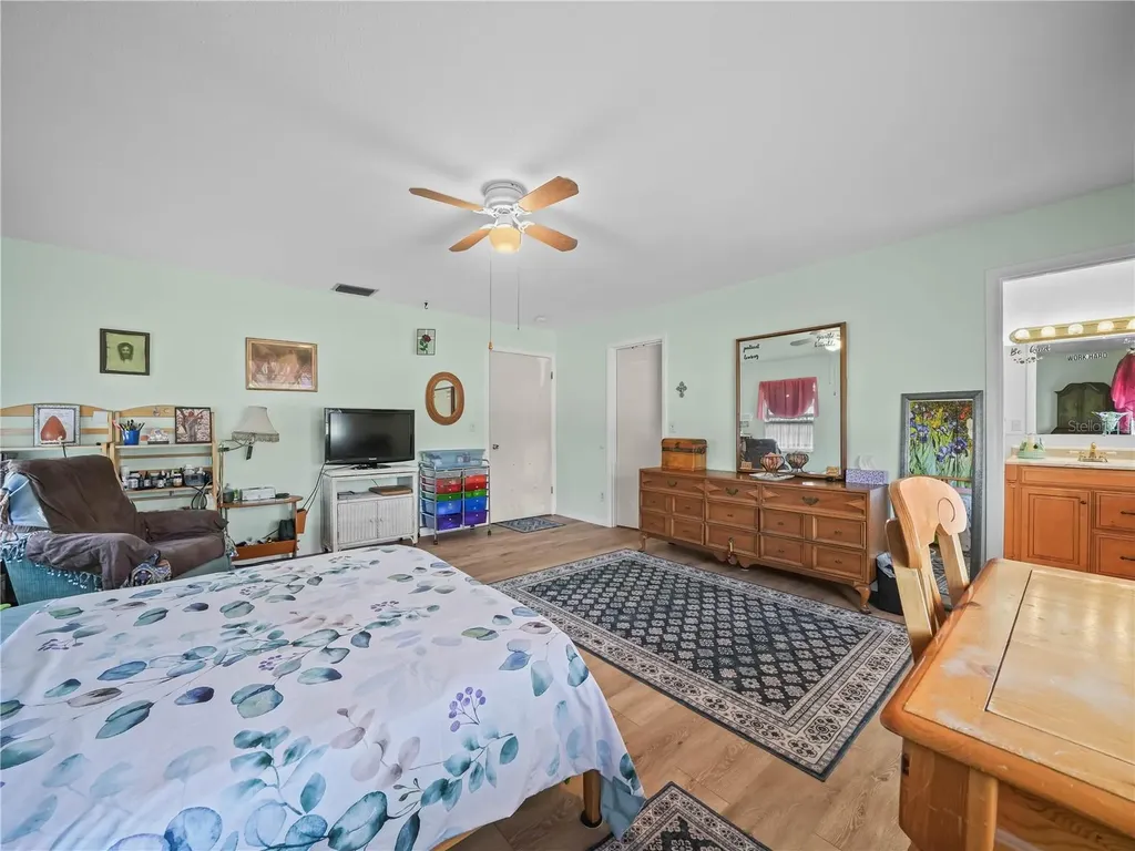 7 Pine Run Haines City FL 33844