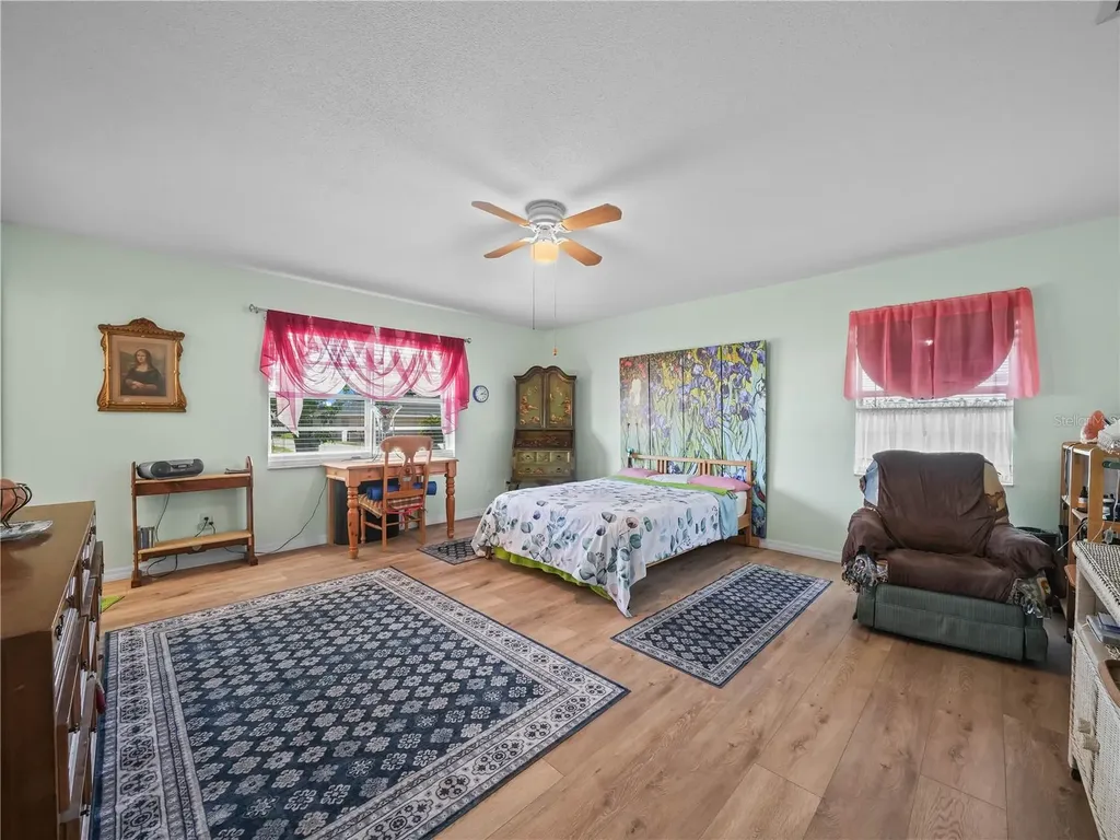 7 Pine Run Haines City FL 33844