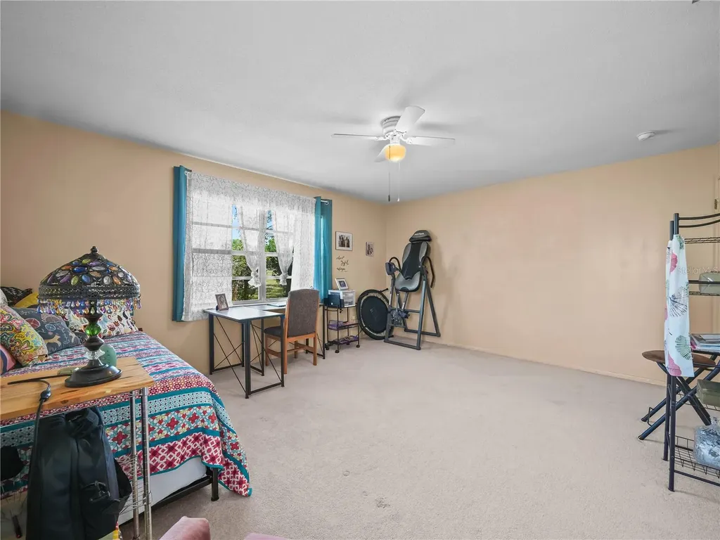 7 Pine Run Haines City FL 33844