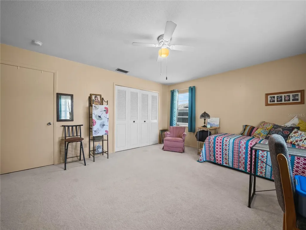 7 Pine Run Haines City FL 33844