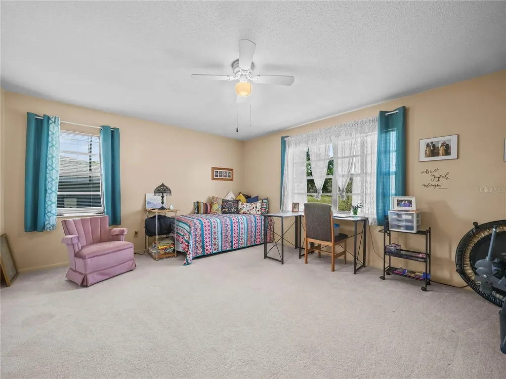 7 Pine Run Haines City FL 33844