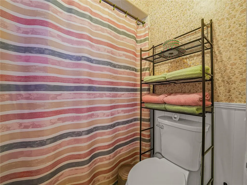 7 Pine Run Haines City FL 33844