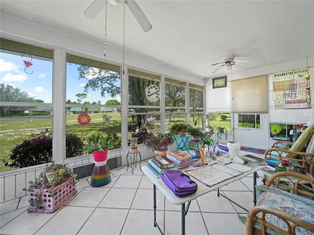 7 Pine Run Haines City FL 33844
