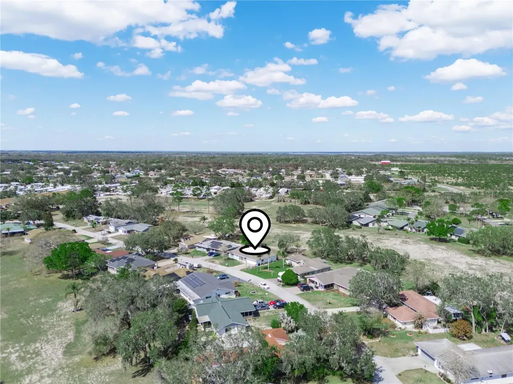 7 Pine Run Haines City FL 33844