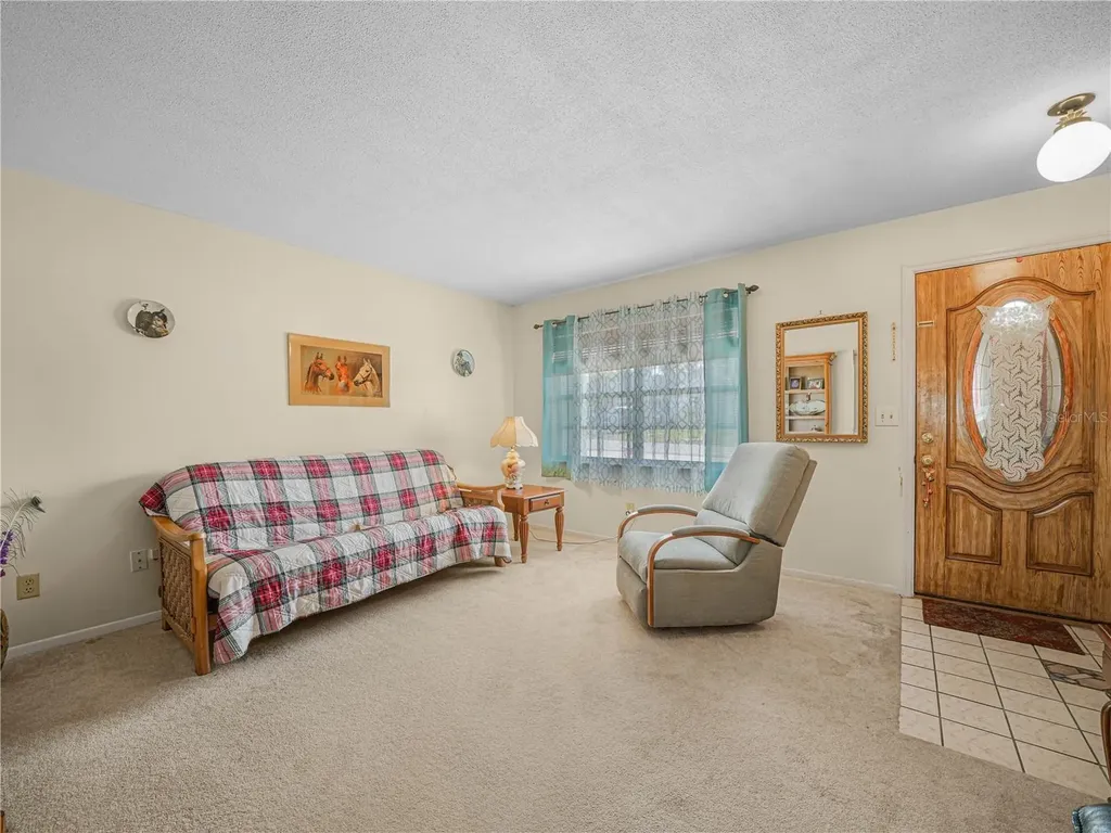 7 Pine Run Haines City FL 33844