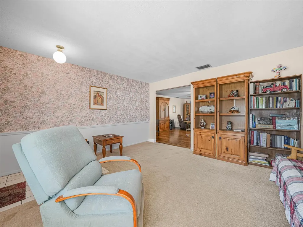 7 Pine Run Haines City FL 33844