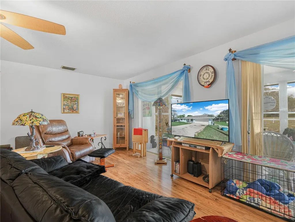 7 Pine Run Haines City FL 33844
