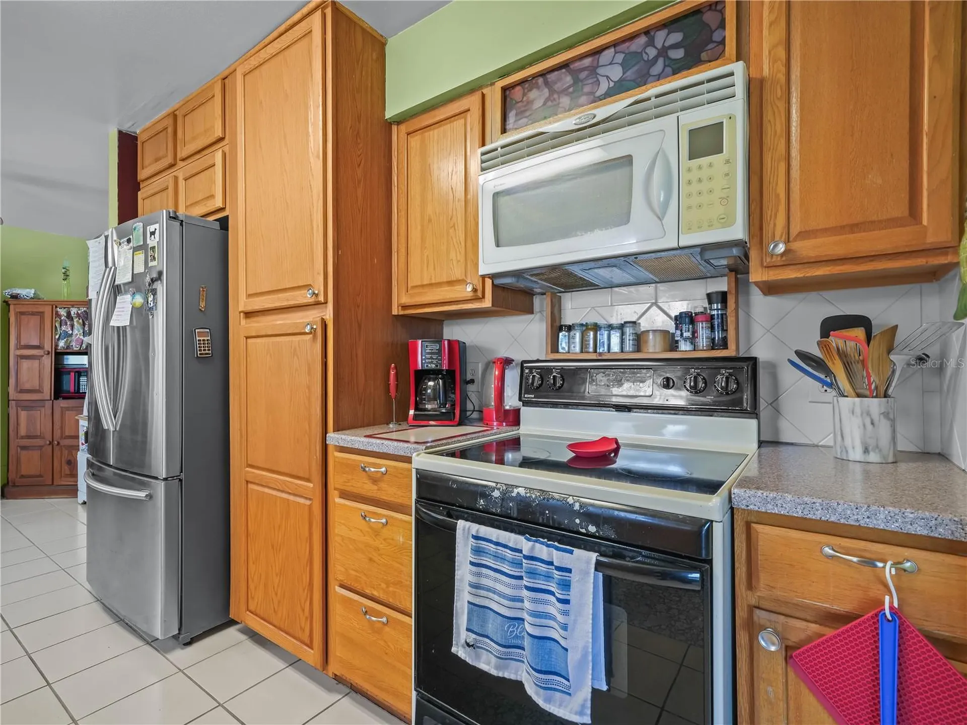 7 Pine Run Haines City FL 33844