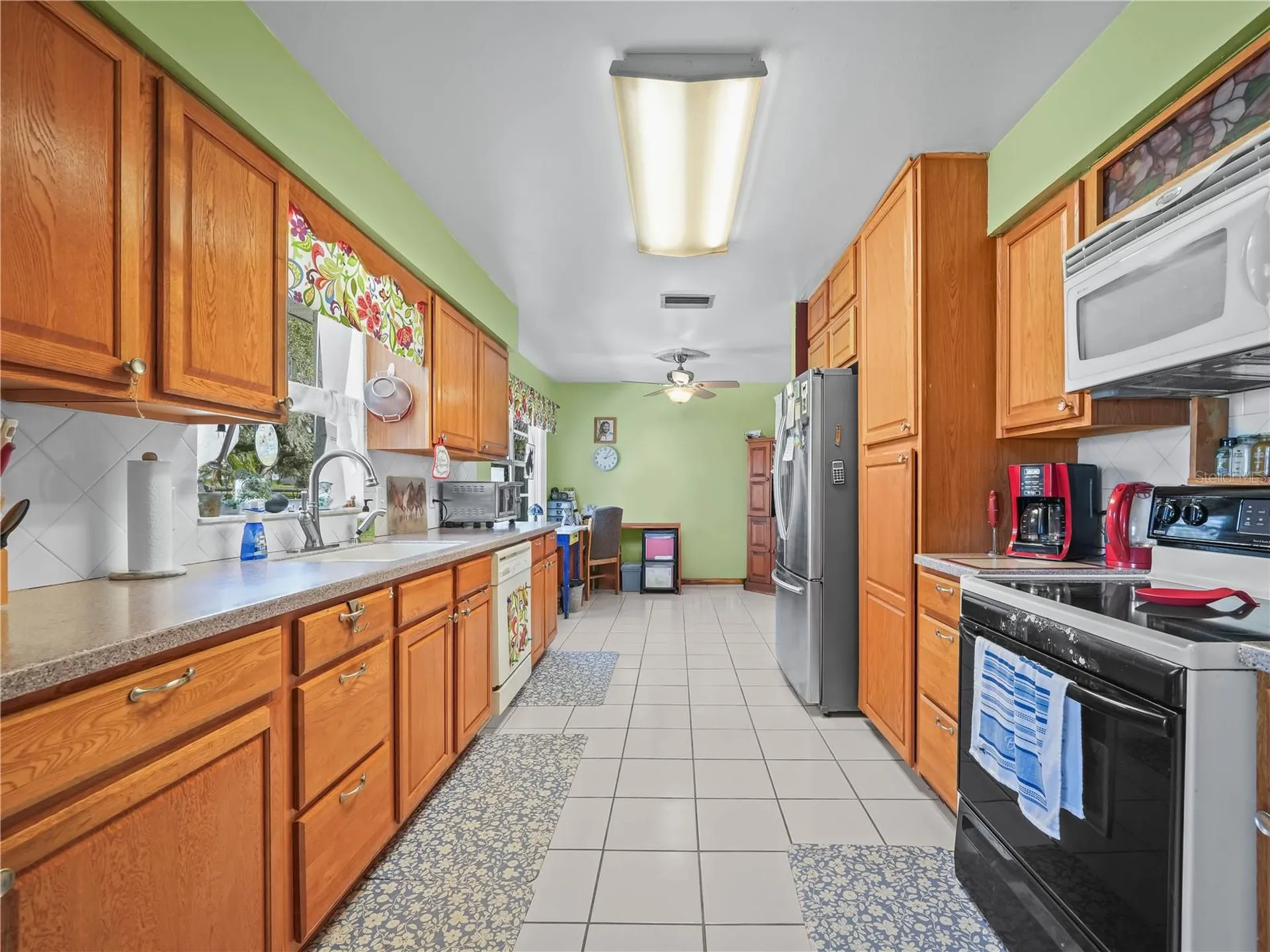 7 Pine Run Haines City FL 33844