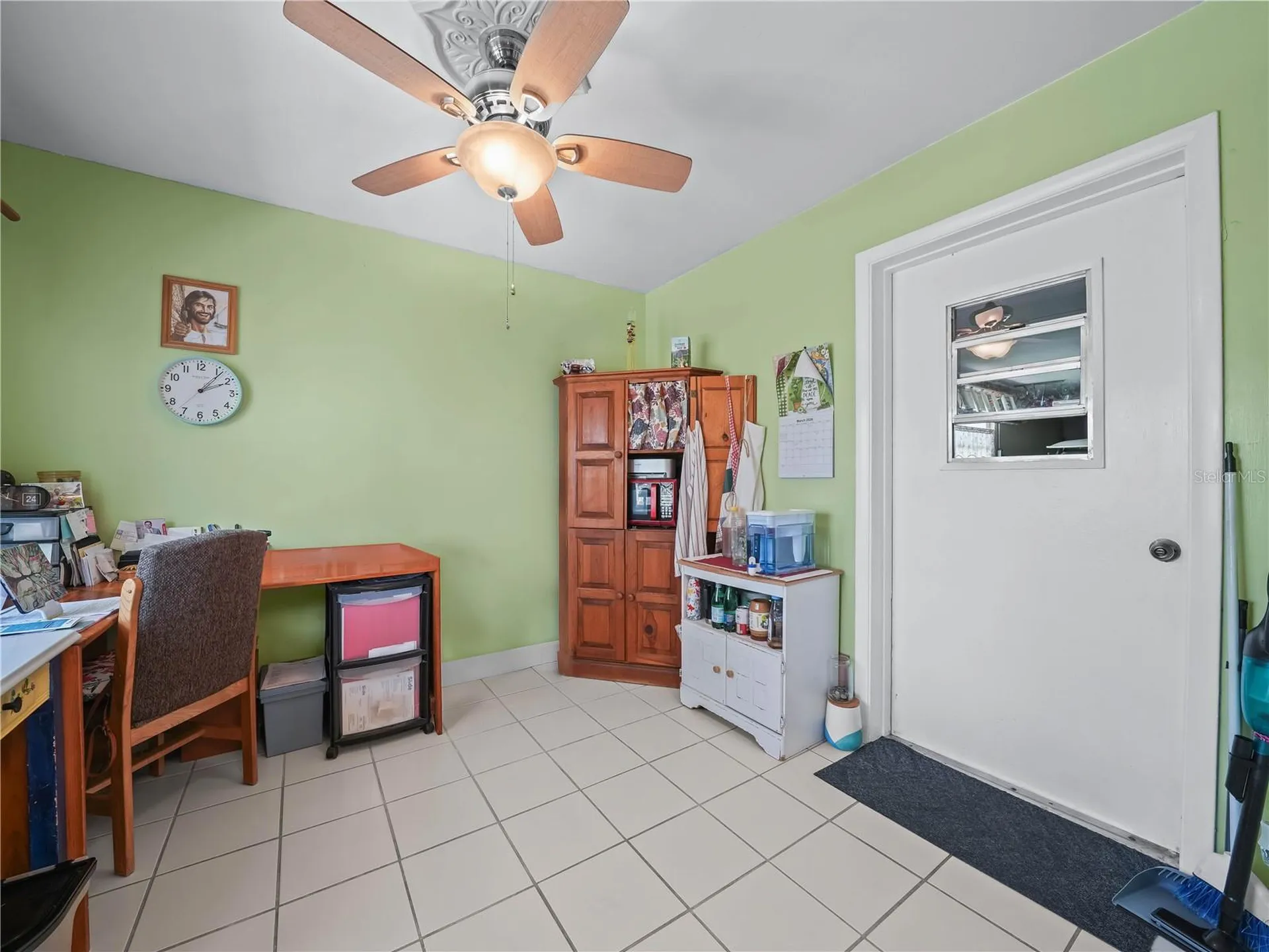 7 Pine Run Haines City FL 33844