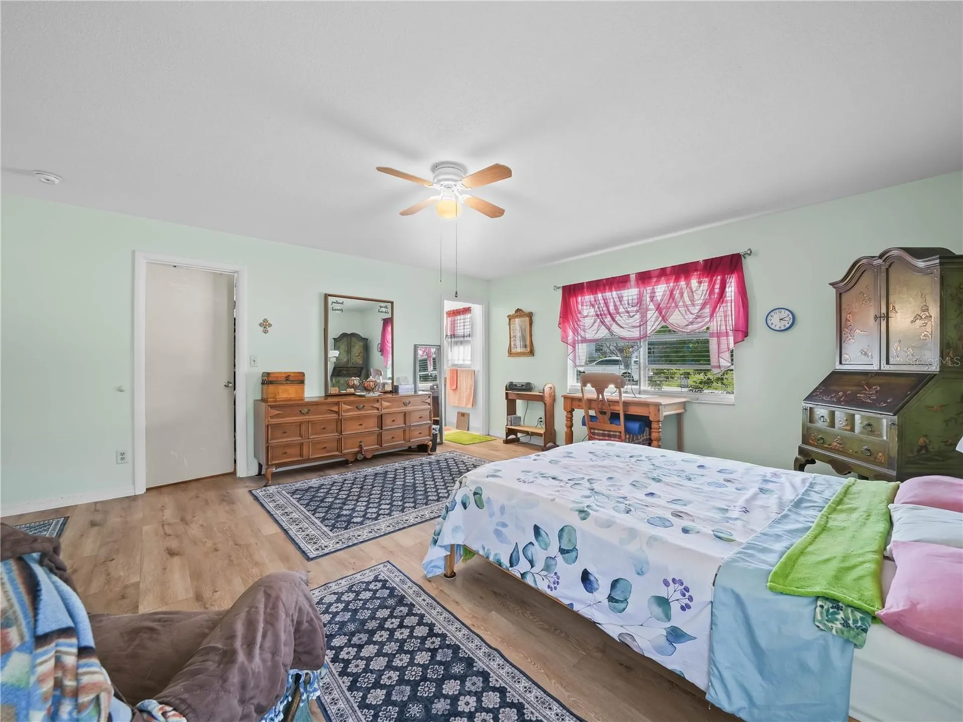 7 Pine Run Haines City FL 33844