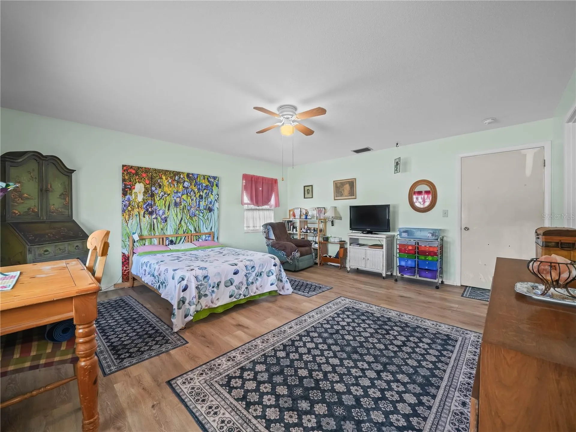 7 Pine Run Haines City FL 33844