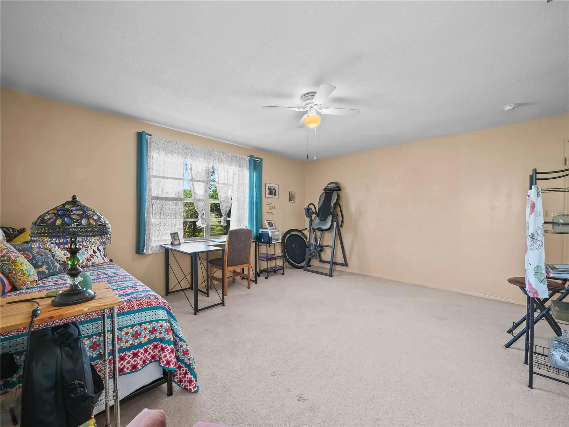 7 Pine Run Haines City FL 33844