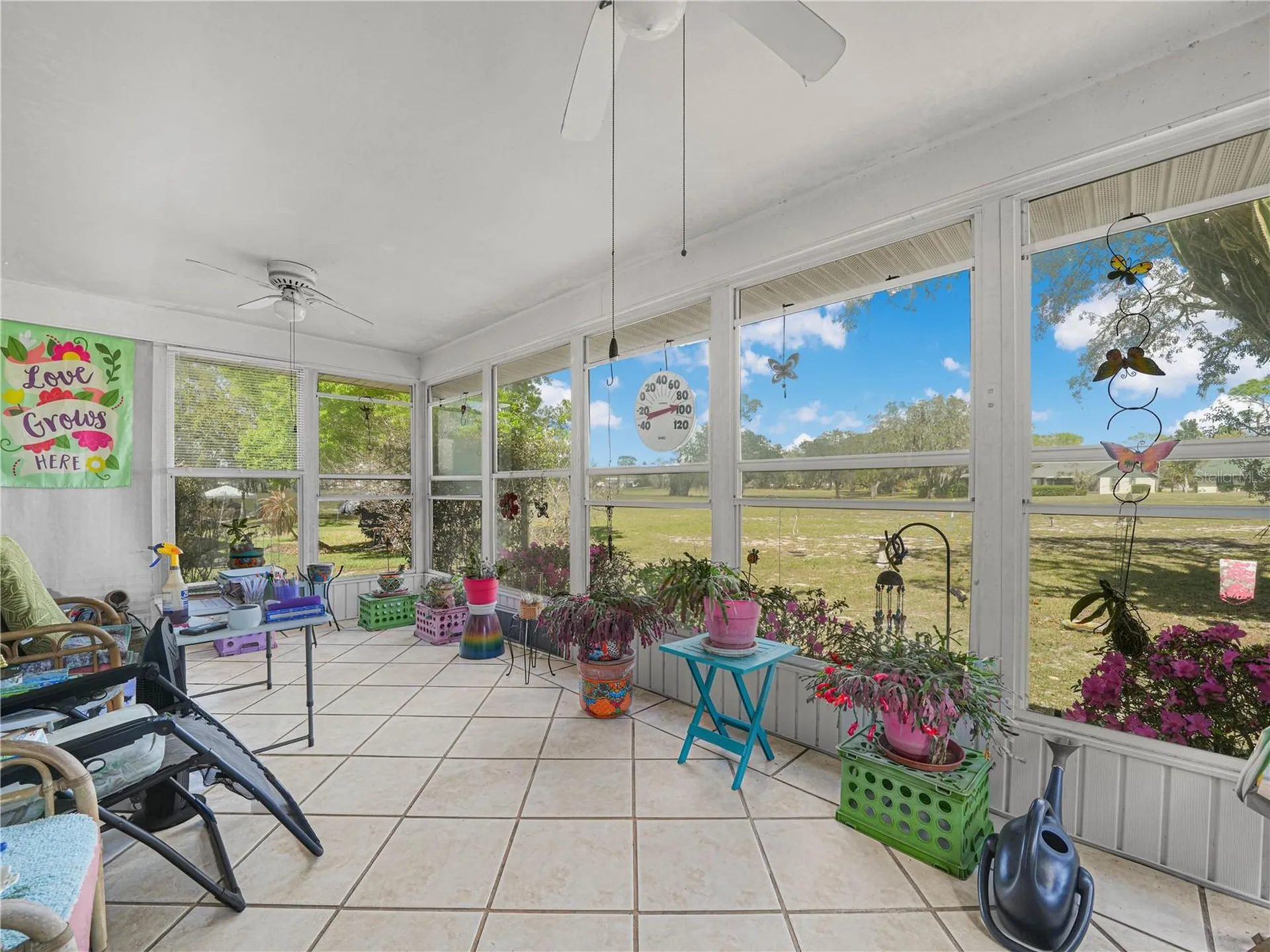 7 Pine Run Haines City FL 33844