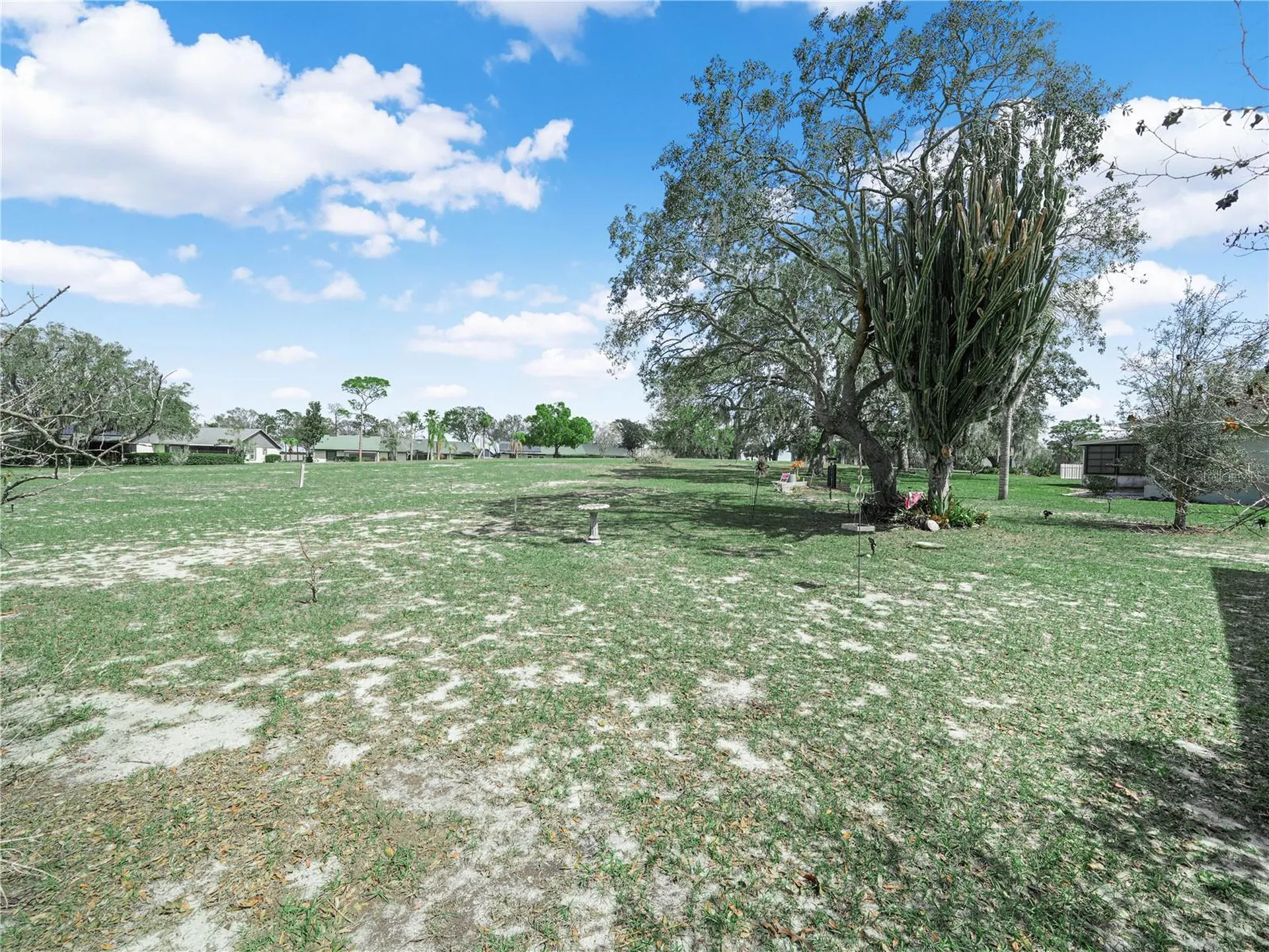 7 Pine Run Haines City FL 33844