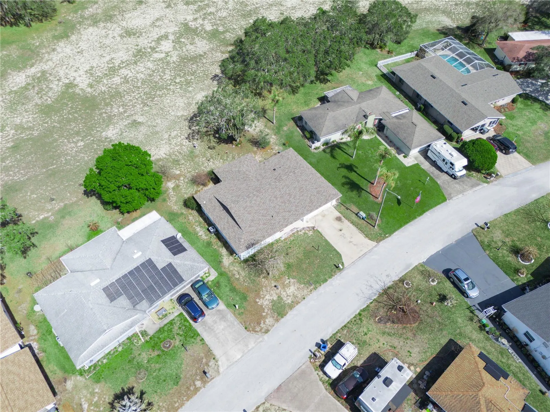7 Pine Run Haines City FL 33844
