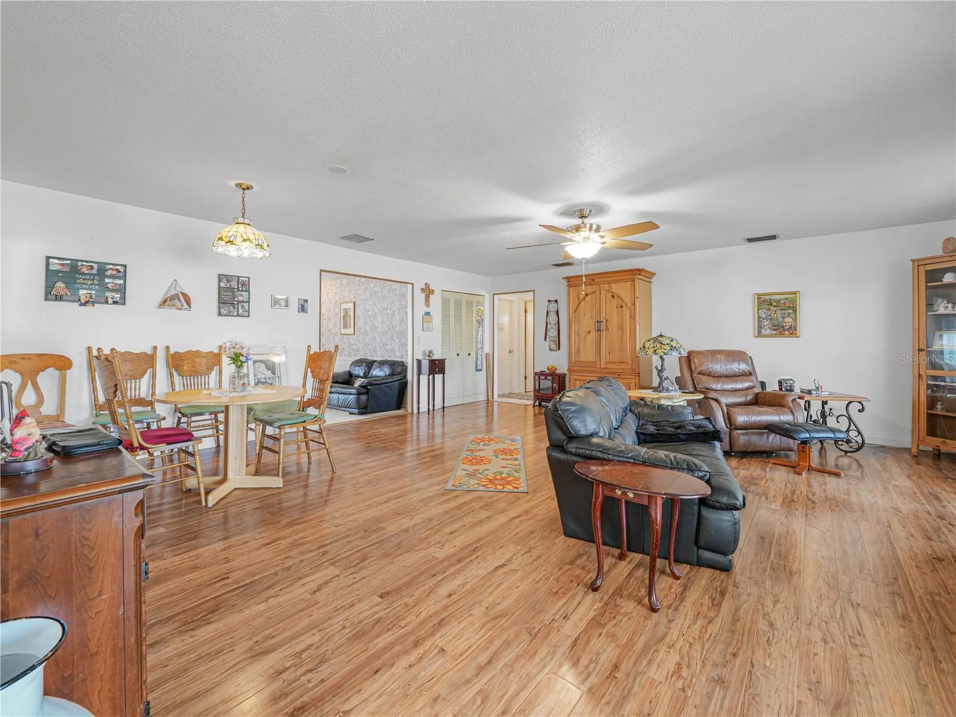 7 Pine Run Haines City FL 33844