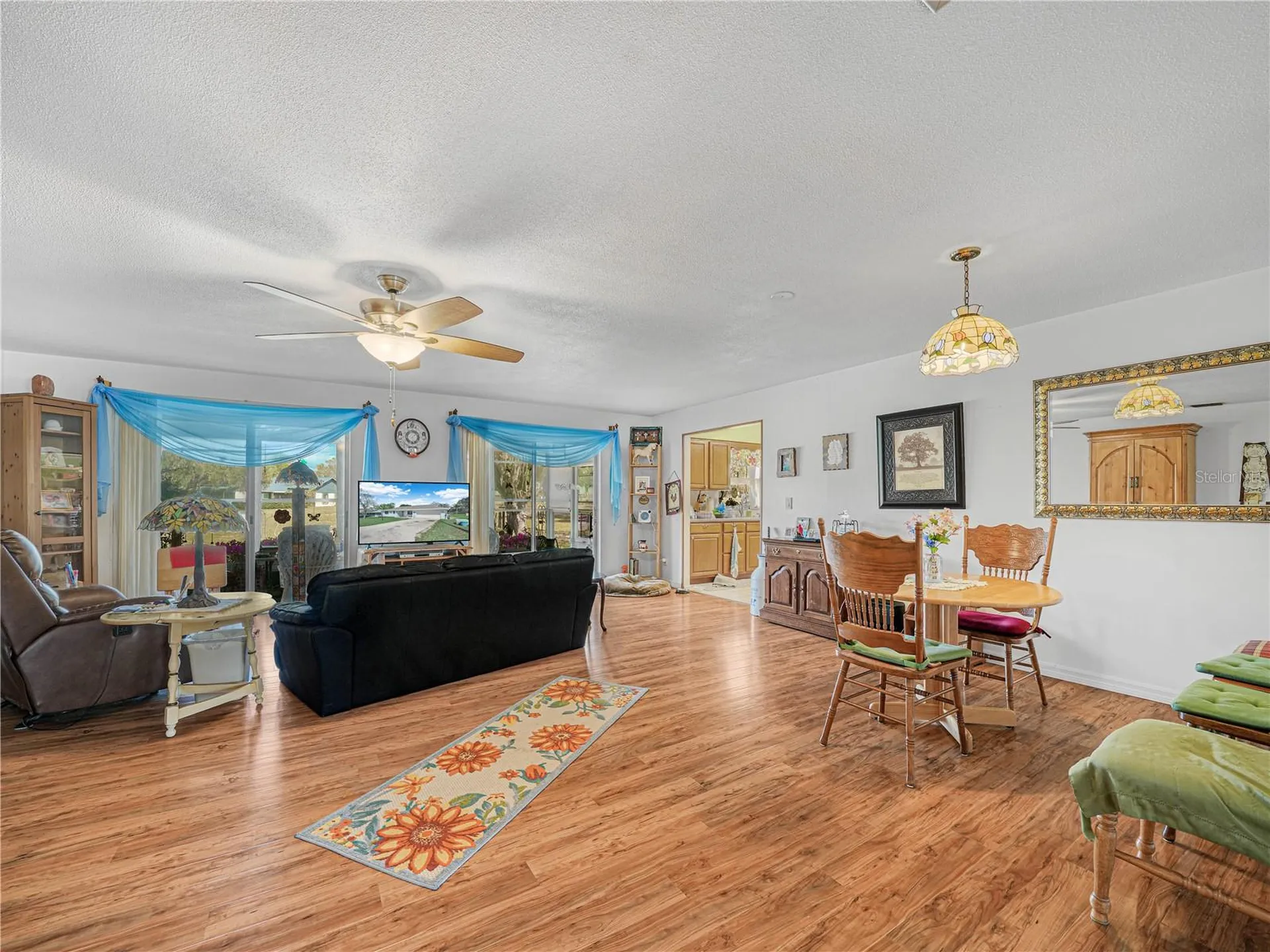7 Pine Run Haines City FL 33844