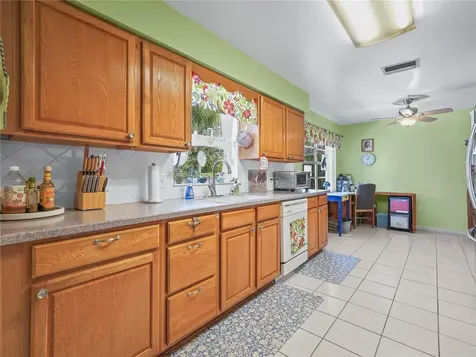 7 Pine Run Haines City FL 33844