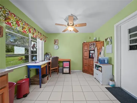 7 Pine Run Haines City FL 33844