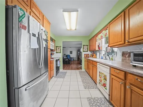 7 Pine Run Haines City FL 33844
