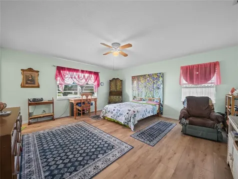 7 Pine Run Haines City FL 33844
