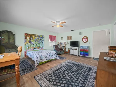 7 Pine Run Haines City FL 33844