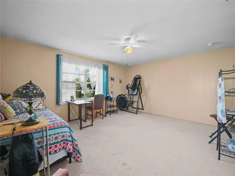 7 Pine Run Haines City FL 33844