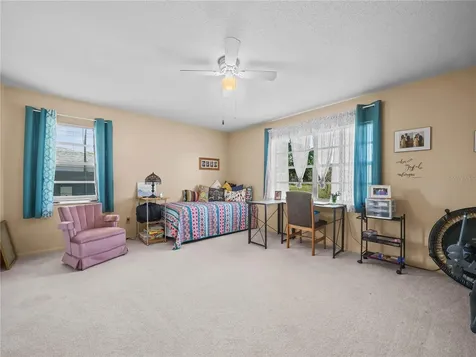 7 Pine Run Haines City FL 33844