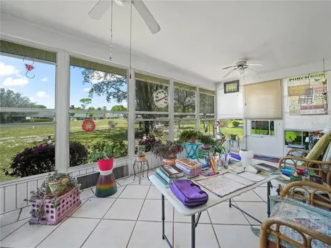 7 Pine Run Haines City FL 33844