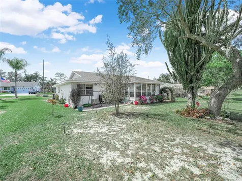 7 Pine Run Haines City FL 33844