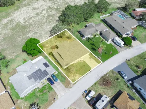 7 Pine Run Haines City FL 33844