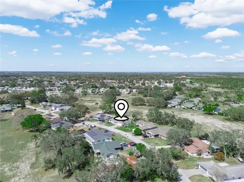 7 Pine Run Haines City FL 33844