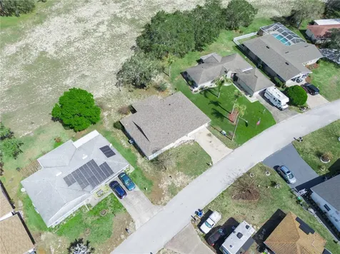 7 Pine Run Haines City FL 33844