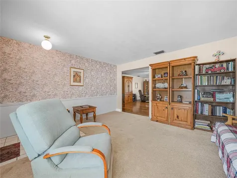 7 Pine Run Haines City FL 33844