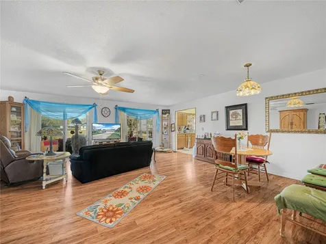7 Pine Run Haines City FL 33844