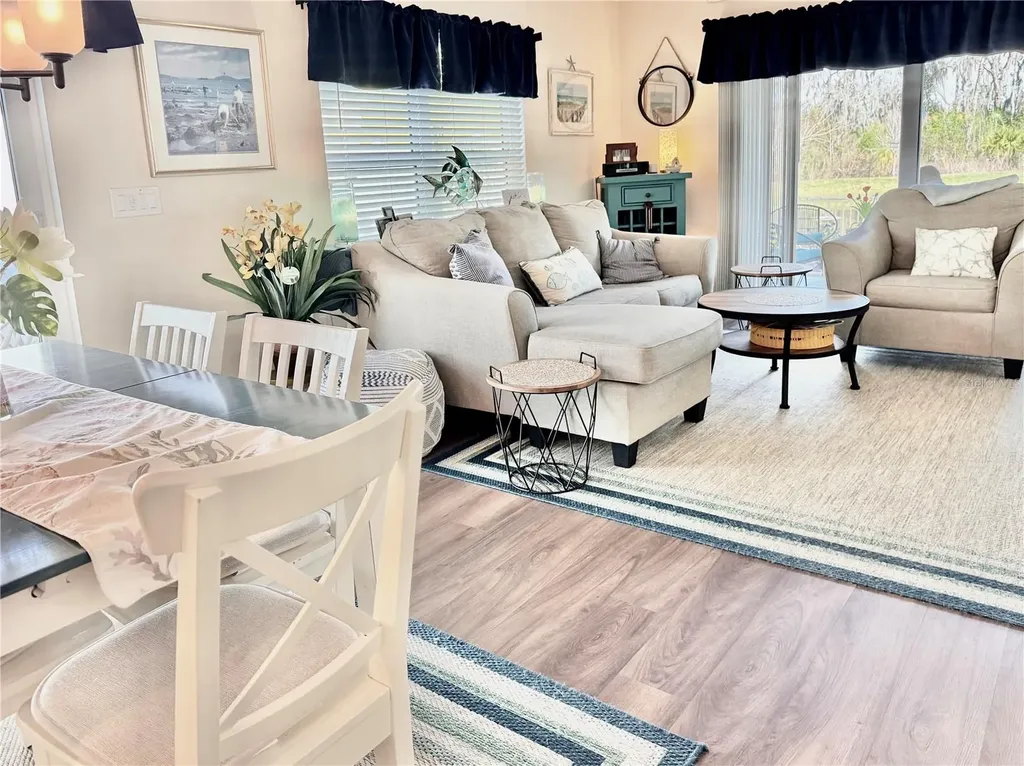 4193 Silvana Way The Villages FL 32163