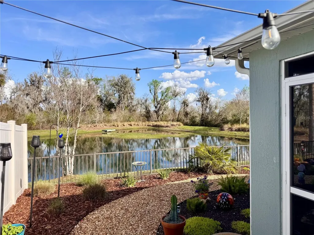4193 Silvana Way The Villages FL 32163