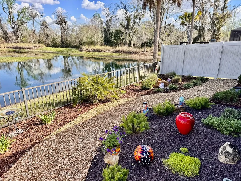 4193 Silvana Way The Villages FL 32163
