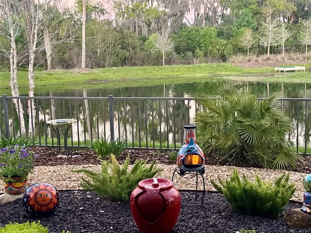 4193 Silvana Way The Villages FL 32163